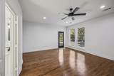 6400 Rogers Drive - Photo 21