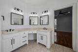 6400 Rogers Drive - Photo 23
