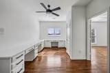 6400 Rogers Drive - Photo 25