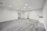 6400 Rogers Drive - Photo 26