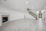 6400 Rogers Drive - Photo 5