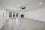 6400 Rogers Drive - Photo 6