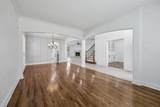 6400 Rogers Drive - Photo 9