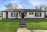 3100 27th Street - Photo 1