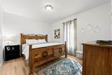 3100 27th Street - Photo 11