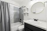 3100 27th Street - Photo 13