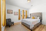 3100 27th Street - Photo 14