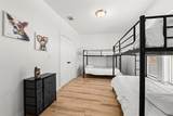 3100 27th Street - Photo 16