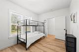 3100 27th Street - Photo 17