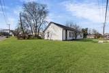 3100 27th Street - Photo 19