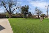3100 27th Street - Photo 20