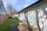 3100 27th Street - Photo 21