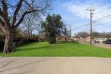 3100 27th Street - Photo 22