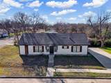 3100 27th Street - Photo 24