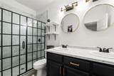 3100 27th Street - Photo 8