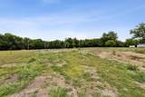 11395 County Road 535 - Photo 10