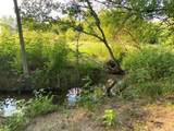 11395 County Road 535 - Photo 11