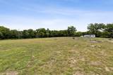 11395 County Road 535 - Photo 8