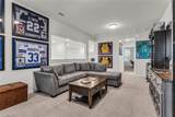 1723 Holly Oak Way - Photo 23
