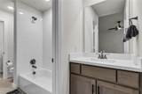 1723 Holly Oak Way - Photo 27
