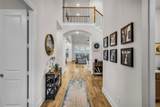1723 Holly Oak Way - Photo 4