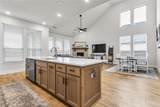 1723 Holly Oak Way - Photo 9