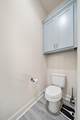 18107 Forrest Drive - Photo 19