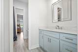 18107 Forrest Drive - Photo 28