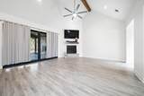 18107 Forrest Drive - Photo 6