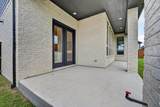 932 Shady Oaks Drive - Photo 22