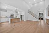 932 Shady Oaks Drive - Photo 24