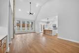 932 Shady Oaks Drive - Photo 25