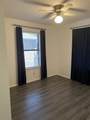 1004 Bull Run - Photo 10