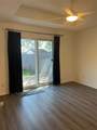 1004 Bull Run - Photo 11