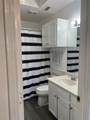 1004 Bull Run - Photo 12