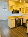 1004 Bull Run - Photo 2