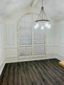 1004 Bull Run - Photo 3