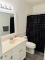 1004 Bull Run - Photo 5
