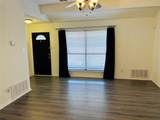 1004 Bull Run - Photo 6