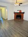 1004 Bull Run - Photo 7