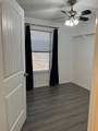 1004 Bull Run - Photo 9