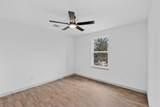 5650 Forney Road - Photo 27