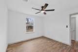 5650 Forney Road - Photo 28