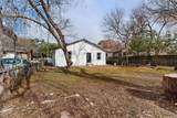 5650 Forney Road - Photo 36