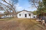 5650 Forney Road - Photo 37