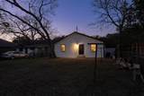 5650 Forney Road - Photo 38