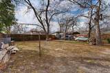 5650 Forney Road - Photo 39
