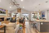 327 Admiral Drive - Photo 10