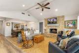 327 Admiral Drive - Photo 11