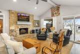 327 Admiral Drive - Photo 12
